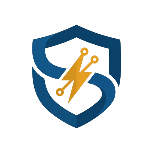 Solverto Icon